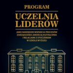 Tytuł: Program Uczelnia Liderów jako narzędzie wsparcia procesów zarządzania jakością kształcenia i relacjami z otoczeniem w szkole wyższej
Autor: Michał Kaczmarczyk
Wydawnictwo: Elipsa Dom Wydawniczy i Handlowy
Formaty: PDF