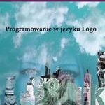 Programowanie w języku Logo — okładka e-booka