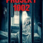 Tytuł: Projekt 1002.Cienie w mroku
Autor: Wojciech Kulawski
Wydawnictwo: Alegoria
Formaty: EPUB, MOBI