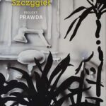 Tytuł: Projekt prawda
Autor: Mariusz Szczygieł
Wydawnictwo: Dowody na istnienie
Formaty: PDF, MOBI, EPUB