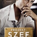 Tytuł: Projekt: szef
Autor: Vi Keeland
Wydawnictwo: Niegrzeczne książki
Formaty: MOBI, EPUB