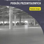 Tytuł: Projektowanie i ocena techniczna betonowych podłóg przemysłowych
Autor: Piotr Hajduk
Wydawnictwo: Wydawnictwo Naukowe PWN
Formaty: PDF