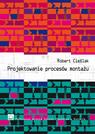 Tytuł: Projektowanie procesów montażu
Autor: Robert Cieślak
Wydawnictwo: Akademia Nauk Stosowanych w Koninie
Formaty: PDF