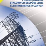 Tytuł: Projektowanie stalowych słupów linii elektroenergetycznych
Autor: Zbigniew Mendera, Leszek Szojda, Grzegorz Wandzik
Wydawnictwo: Wydawnictwo Naukowe PWN
Formaty: EPUB, MOBI