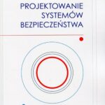 Projektowanie systemów bezpieczeństwa — okładka e-booka