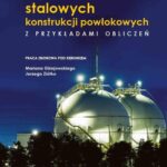Tytuł: Projektowanie wybranych stalowych konstrukcji powłokowych z przykładami obliczeń
Autor: 
Wydawnictwo: Wydawnictwo Naukowe PWN
Formaty: MOBI, EPUB