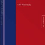 Prokuratura w Polsce (1918-2014) — okładka e-booka