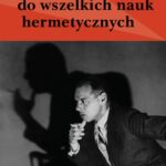 Prolegomena do wszelkich nauk hermetycznych — okładka e-booka