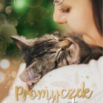 Promyczek na święta — okładka e-booka