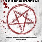 Proroctwo — okładka e-booka