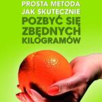 Tytuł: Prosta metoda jak skutecznie pozbyć się zbędnych kilogramów
Autor: Allen Carr
Wydawnictwo: Betters
Formaty: MOBI, EPUB, PDF