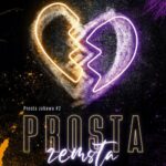 Tytuł: Prosta zemsta
Autor: Agata Polte
Wydawnictwo: NieZwykłe
Formaty: MOBI, EPUB