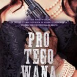 Tytuł: Protegowana
Autor: Ewelina Maria Mantycka
Wydawnictwo: WasPos
Formaty: EPUB, MOBI