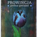 Tytuł: Prowincja pełna gwiazd
Autor: Katarzyna Enerlich
Wydawnictwo: MG
Formaty: EPUB, MOBI