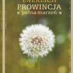 Tytuł: Prowincja pełna marzeń
Autor: Katarzyna Enerlich
Wydawnictwo: MG
Formaty: EPUB, MOBI