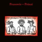 Tytuł: Prusowie
Autor: Piotr Szczurowski
Wydawnictwo: Armoryka
Formaty: PDF