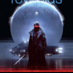 Tytuł: Przebudzenie Aurory
Autor: Alastair Reynolds
Wydawnictwo: MAG
Formaty: EPUB, MOBI