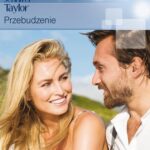 Przebudzenie — okładka e-booka