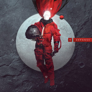 Tytuł: Przebudzenie Lewiatana. Cykl Expanse. Tom 1
Autor: James S.A. Corey
Wydawnictwo: MAG
Formaty: EPUB, MOBI