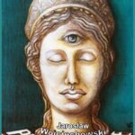 Przebudzenie — okładka e-booka