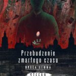Tytuł: Przebudzenie zmarłego czasu. Tom 2. Druga gemma
Autor: Stefan Darda
Wydawnictwo: Videograf
Formaty: EPUB, MOBI