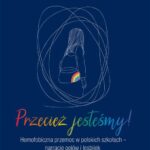 Przecież jesteśmy! — okładka e-booka