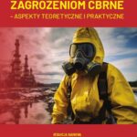 Tytuł: Przeciwdziałanie zagrożeniom CBRNE – aspekty teoretyczne i praktyczne
Autor: 
Wydawnictwo: Wydawnictwo Uniwersytetu Kazimierza Wielkiego w Bydgoszczy
Formaty: PDF