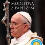 Tytuł: Przed modlitwą z Papieżem
Autor: Andrzej Zwoliński
Wydawnictwo: Petrus
Formaty: PDF