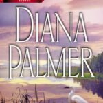 Tytuł: Przed Świtem
Autor: Diana Palmer
Wydawnictwo: HarperCollins Polska
Formaty: PDF