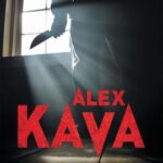 Tytuł: Przedsmak zła
Autor: Alex Kava
Wydawnictwo: HarperCollins Polska
Formaty: EPUB, MOBI