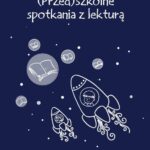 Tytuł: (Przed)szkolne spotkania z lekturą
Autor: 
Wydawnictwo: Wydawnictwo Uniwersytetu Śląskiego
Formaty: PDF