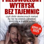 Tytuł: Przedwczesny wytrysk bez tajemnic
Autor: Aleksander Wielki
Wydawnictwo: Wydawnictwo e-bookowo
Formaty: MOBI, EPUB, PDF