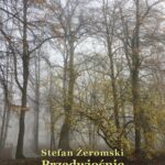 Tytuł: Przedwiośnie
Autor: Stefan Żeromski
Wydawnictwo: Armoryka
Formaty: EPUB, MOBI