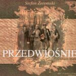 Tytuł: Przedwiośnie
Autor: Stefan Żeromski
Wydawnictwo: SMPB
Formaty: MP3