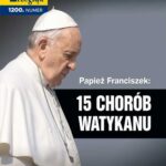 Przegląd. 1 — okładka wydania