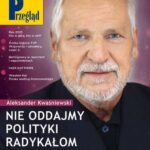 Przegląd. 1 — okładka wydania