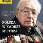 Przegląd. 10 — okładka wydania