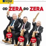 Przegląd. 11 — okładka wydania