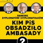 Przegląd. 11 — okładka wydania