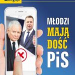 Tytuł: Przegląd. 11
Autor: Robert Walenciak, Paweł Dybicz, Roman Kurkiewicz, Marek Czarkowski, Agnieszka Wolny-Hamkało, Marcin Ogdowski, Jakub Dymek, Jerzy Domański
Wydawnictwo: Fundacja Oratio Recta
Formaty: PDF