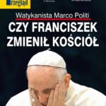 Przegląd. 12 — okładka wydania