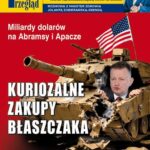 Przegląd. 12 — okładka wydania