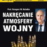Przegląd. 12 — okładka wydania