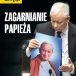 Tytuł: Przegląd. 12
Autor: Jerzy Domański, Robert Walenciak, Paweł Dybicz, Roman Kurkiewicz, Jakub Dymek, Agnieszka Wolny-Hamkało, Marek Czarkowski, Marcin Ogdowski
Wydawnictwo: Fundacja Oratio Recta
Formaty: PDF
