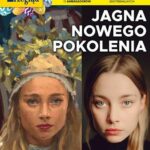 Przegląd. 13 — okładka wydania