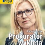 Przegląd. 14 — okładka wydania