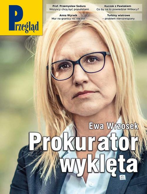 Tytuł: Przegląd. 14
Autor: Jerzy Domański, Paweł Dybicz, Robert Walenciak, Kornel Wawrzyniak, Roman Kurkiewicz, Marek Czarkowski, Anna Wyrwik, Andrzej Romanowski, Eliza Sarnacka-Mahoney, Wojciech Kuczok, Mateusz Mazzini, Jan Widacki, Andrzej Karpiński, Krzysztof Teodor Toeplitz, Stanisław Filipowicz, Tomasz Jastrun, Andrzej Sikorski, Grzegorz Rudnik, Marek Książek, Bohdan Piętka, Beata Dżon-Ozimek, Chrystian Ślusarczyk, Bronisław Tumiłowicz
Wydawnictwo: Fundacja Oratio Recta
Formaty: PDF