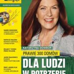 Przegląd. 14 — okładka wydania