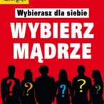 Przegląd. 14 — okładka wydania