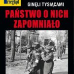 Przegląd. 15 — okładka wydania